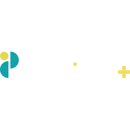 Persiana +